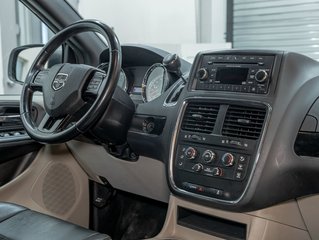 Dodge Grand Caravan  2018 à St-Jérôme, Québec - 21 - w320h240px