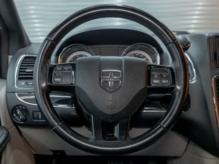 Dodge Grand Caravan  2018 à St-Jérôme, Québec - 12 - w320h240px