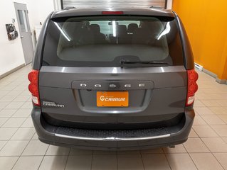 Dodge Grand Caravan  2019 à St-Jérôme, Québec - 6 - w320h240px