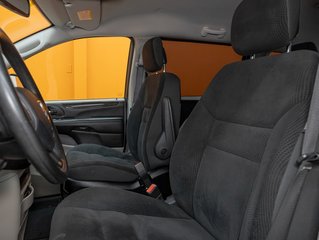 Dodge Grand Caravan  2019 à St-Jérôme, Québec - 10 - w320h240px