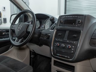 Dodge Grand Caravan  2019 à St-Jérôme, Québec - 24 - w320h240px