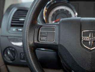 Dodge Grand Caravan  2019 à St-Jérôme, Québec - 14 - w320h240px