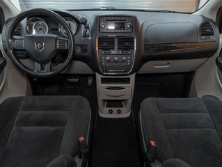 Dodge Grand Caravan  2019 à St-Jérôme, Québec - 11 - w320h240px