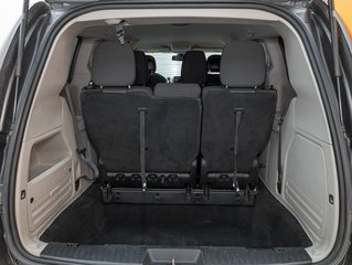 Dodge Grand Caravan  2019 à St-Jérôme, Québec - 27 - w320h240px