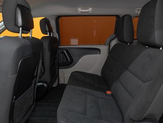 Dodge Grand Caravan  2019 à St-Jérôme, Québec - 25 - w320h240px