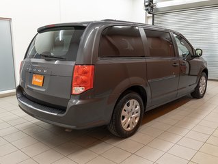 Dodge Grand Caravan  2019 à St-Jérôme, Québec - 8 - w320h240px