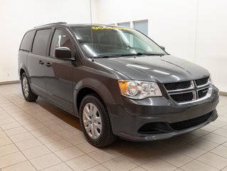 Dodge Grand Caravan  2019 à St-Jérôme, Québec - 9 - w320h240px