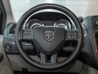 Dodge Grand Caravan  2019 à St-Jérôme, Québec - 12 - w320h240px