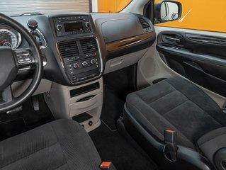 Dodge Grand Caravan  2019 à St-Jérôme, Québec - 16 - w320h240px