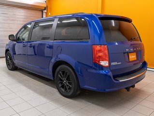 2019 Dodge Grand Caravan in St-Jérôme, Quebec - 5 - w320h240px