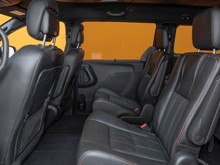 2019 Dodge Grand Caravan in St-Jérôme, Quebec - 27 - w320h240px