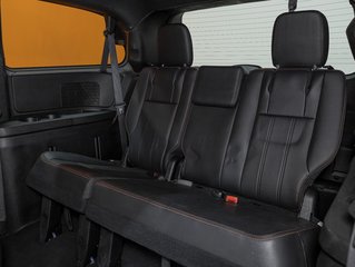 2019 Dodge Grand Caravan in St-Jérôme, Quebec - 30 - w320h240px