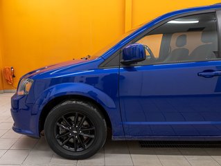 2019 Dodge Grand Caravan in St-Jérôme, Quebec - 34 - w320h240px