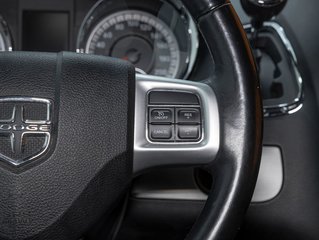 2019 Dodge Grand Caravan in St-Jérôme, Quebec - 15 - w320h240px