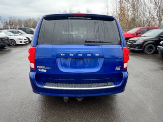 Dodge Grand Caravan  2019 à St-Jérôme, Québec - 6 - w320h240px