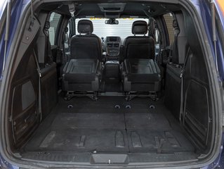 2019 Dodge Grand Caravan in St-Jérôme, Quebec - 33 - w320h240px