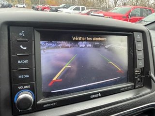 Dodge Grand Caravan  2019 à St-Jérôme, Québec - 13 - w320h240px