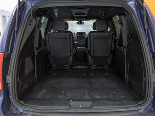 2019 Dodge Grand Caravan in St-Jérôme, Quebec - 32 - w320h240px