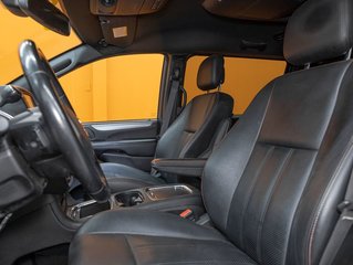 2019 Dodge Grand Caravan in St-Jérôme, Quebec - 10 - w320h240px