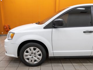 Dodge Grand Caravan  2019 à St-Jérôme, Québec - 29 - w320h240px