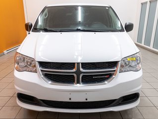 Dodge Grand Caravan  2019 à St-Jérôme, Québec - 4 - w320h240px