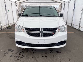 Dodge Grand Caravan  2019 à St-Jérôme, Québec - 4 - w320h240px