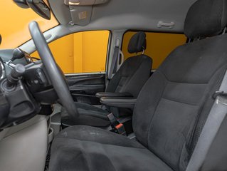 Dodge Grand Caravan  2019 à St-Jérôme, Québec - 10 - w320h240px