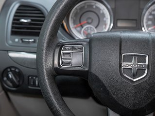 Dodge Grand Caravan  2019 à St-Jérôme, Québec - 14 - w320h240px