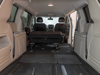 Dodge Grand Caravan  2019 à St-Jérôme, Québec - 28 - w320h240px