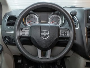 Dodge Grand Caravan  2019 à St-Jérôme, Québec - 12 - w320h240px