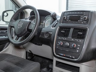 Dodge Grand Caravan  2019 à St-Jérôme, Québec - 23 - w320h240px