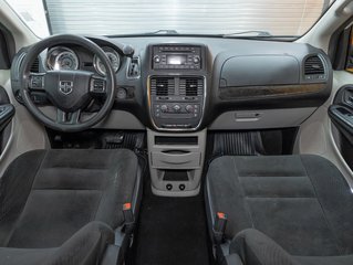 Dodge Grand Caravan  2019 à St-Jérôme, Québec - 11 - w320h240px