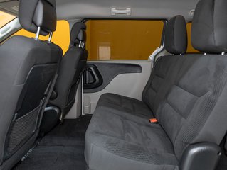 Dodge Grand Caravan  2019 à St-Jérôme, Québec - 24 - w320h240px