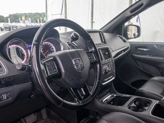 2020 Dodge Grand Caravan in St-Jérôme, Quebec - 3 - w320h240px