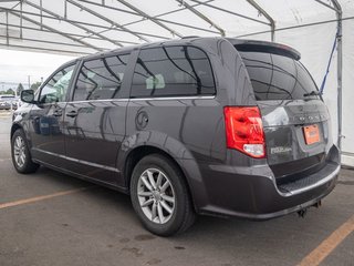 2020 Dodge Grand Caravan in St-Jérôme, Quebec - 4 - w320h240px