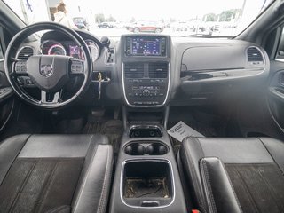 2020 Dodge Grand Caravan in St-Jérôme, Quebec - 9 - w320h240px