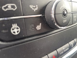 2020 Dodge Grand Caravan in St-Jérôme, Quebec - 12 - w320h240px