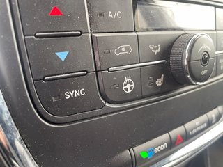2020 Dodge Grand Caravan in St-Jérôme, Quebec - 13 - w320h240px