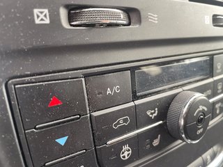 2020 Dodge Grand Caravan in St-Jérôme, Quebec - 16 - w320h240px