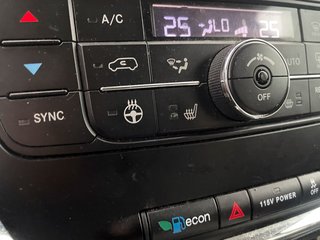 Dodge Grand Caravan  2020 à St-Jérôme, Québec - 14 - w320h240px