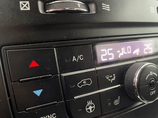 Dodge Grand Caravan  2020 à St-Jérôme, Québec - 13 - w320h240px