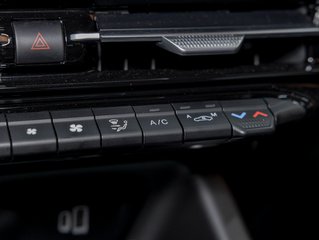 Dodge HORNET  2023 à St-Jérôme, Québec - 24 - w320h240px