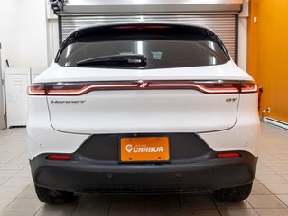 Dodge HORNET  2023 à St-Jérôme, Québec - 8 - w320h240px