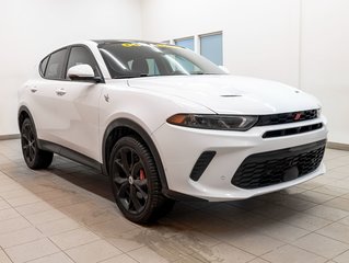 Dodge HORNET  2023 à St-Jérôme, Québec - 10 - w320h240px