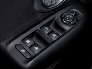 Dodge HORNET  2023 à St-Jérôme, Québec - 27 - w320h240px