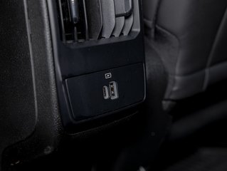 Dodge HORNET  2023 à St-Jérôme, Québec - 31 - w320h240px