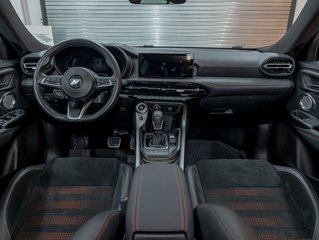 Dodge HORNET  2023 à St-Jérôme, Québec - 12 - w320h240px