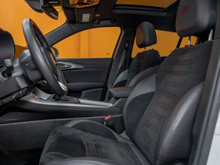 Dodge HORNET  2023 à St-Jérôme, Québec - 11 - w320h240px
