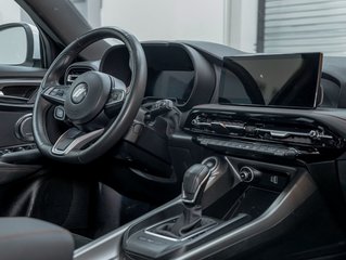 Dodge HORNET  2023 à St-Jérôme, Québec - 29 - w320h240px