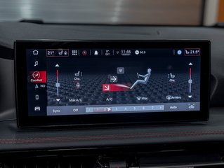 Dodge HORNET  2023 à St-Jérôme, Québec - 20 - w320h240px